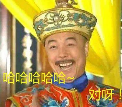 无限极怎么干才能成功,无限极实验视频