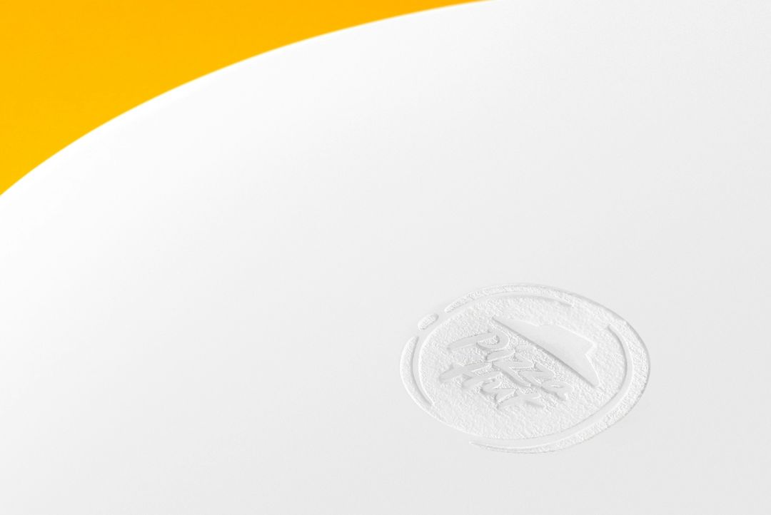 惊呆！旺旺居然开了三甲医院和五星级酒店？！