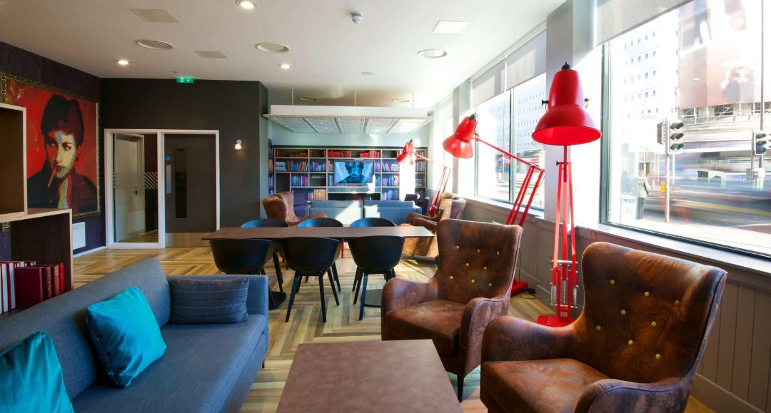 英国出国留学租房中介推荐,英国留学租房最省钱