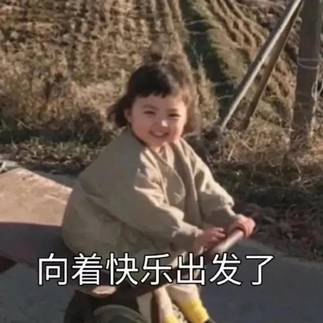 国庆假期必住|分分钟拍出大片的绝美仙气民宿,每家都想睡~记得提前预订哟!