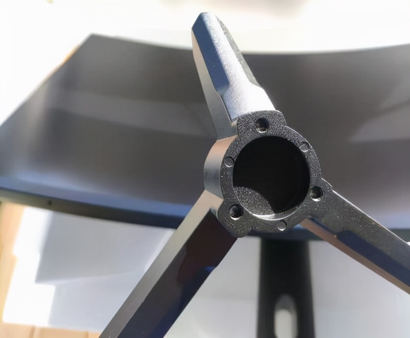 ktcg48p5寸显示器,ktc42寸oled显示器