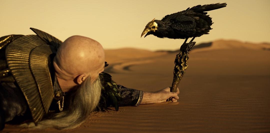 吐槽国产玛丽苏,国产玛丽苏怎么样