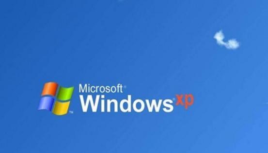 惠普自带win11的电脑怎么换win10,电脑系统win10怎么换成win7