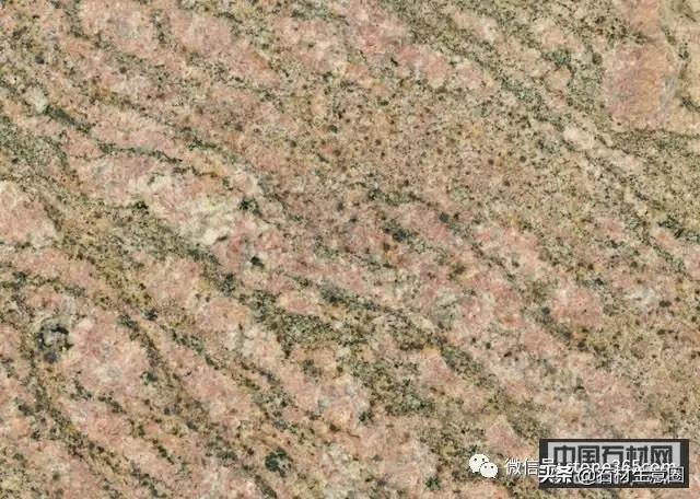 花岗岩中国红花岗岩,中国红花岗岩图片大全