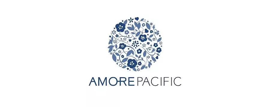 近年来口碑逐渐低迷的韩国护肤，还有挽救的机会吗？