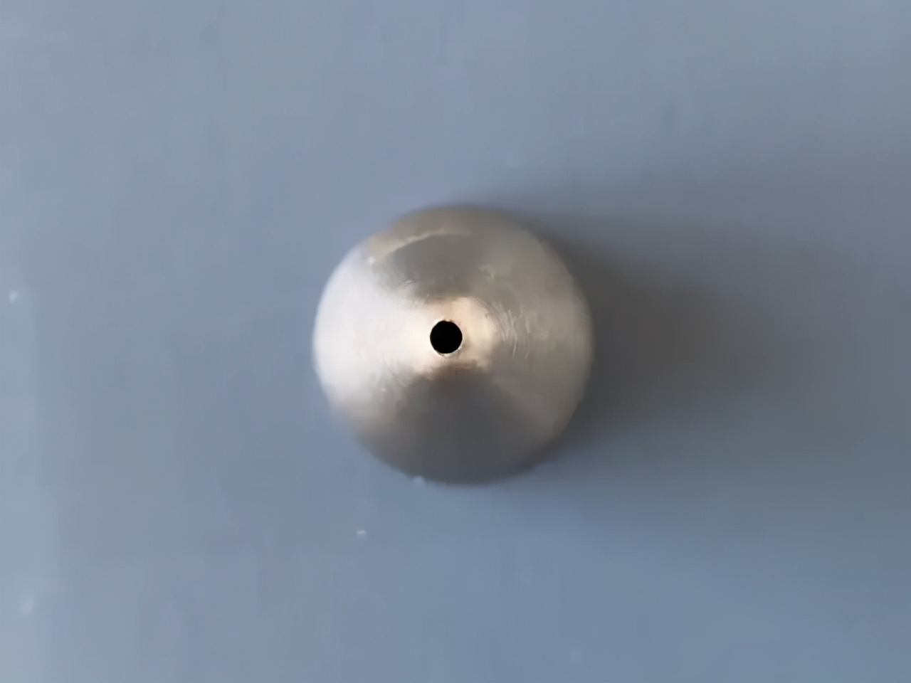 没有裱花袋裱花嘴泡芙奶油怎么挤,奶油裱花嘴怎么自做