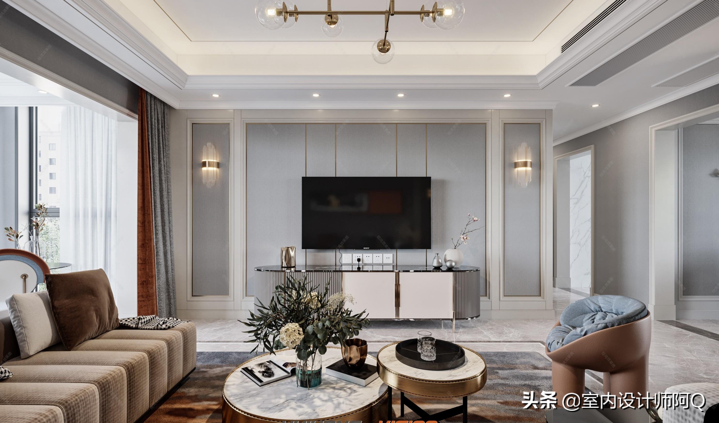 中央空调设计注意哪些事项,中央空调设计注意要点有哪些问题