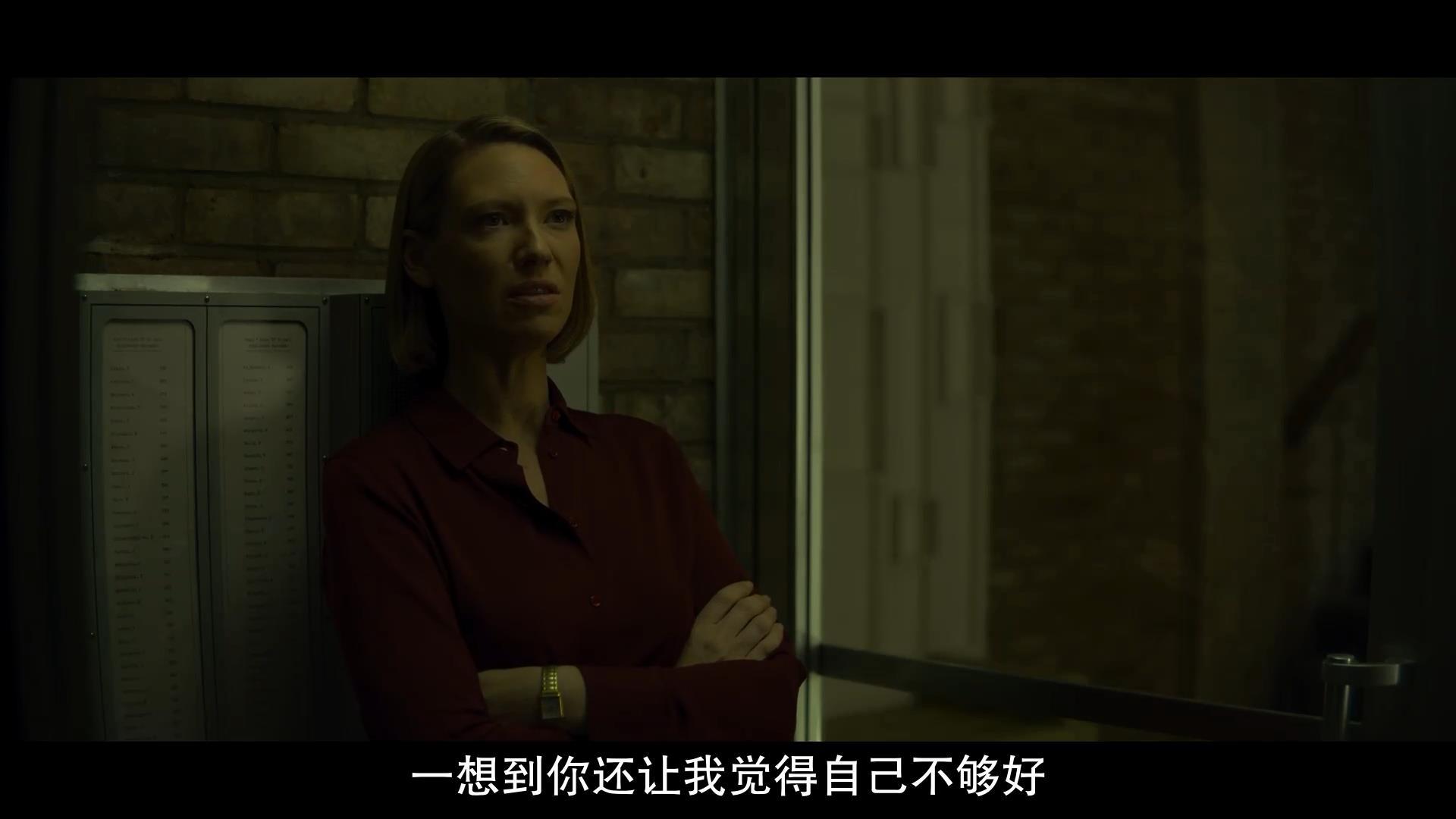 蹇冪悊绁炴帰涓殑鎴愰暱涔嬭矾,蹇冪悊绁炴帰娣卞害瑙ｆ瀽