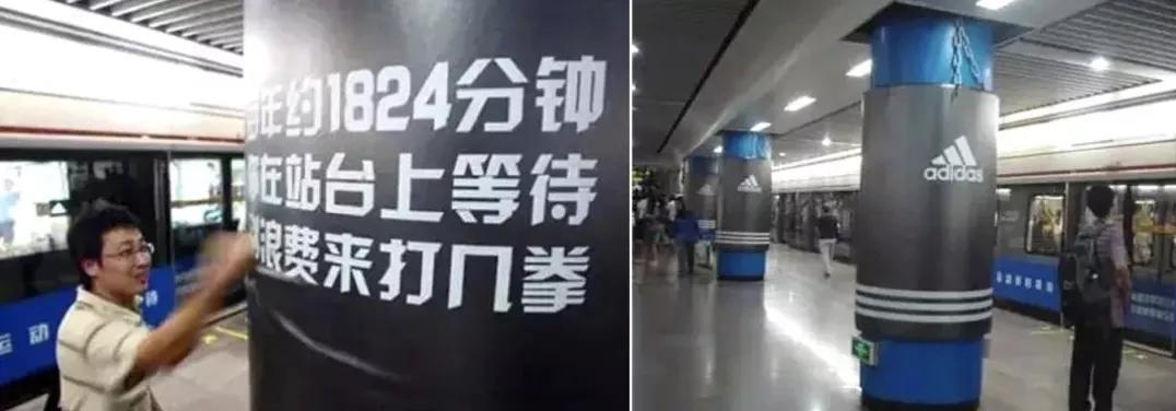 户外广告投放商怎么盈利,如何解决户外广告投放的问题