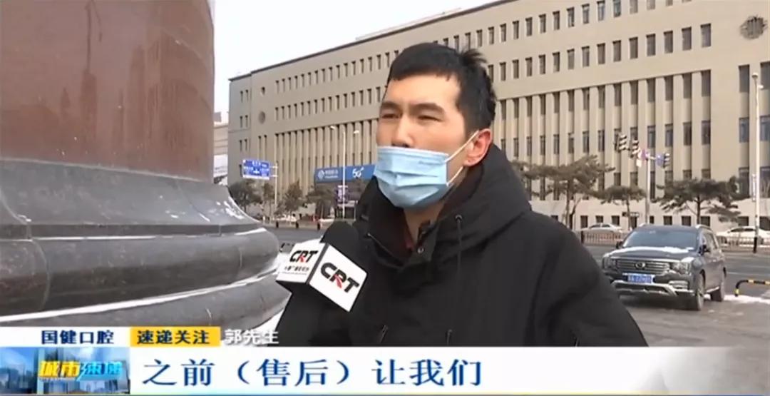 长春安华通讯商城二手手机华为,长春安华通讯商城买手机