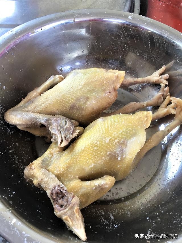 驴友眼中福建漳州的“千岛湖”,周末一日游的好去处