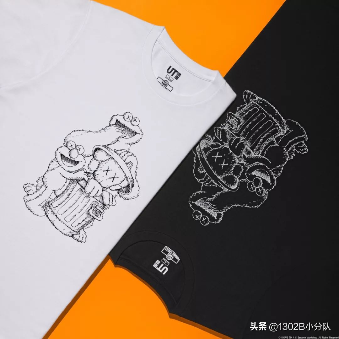 不可忽略的时尚单品,当下流行的爆款