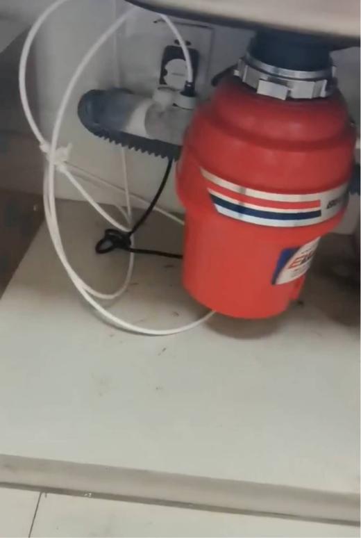 垃圾处理器好用吗值得买吗,垃圾处理器划算吗