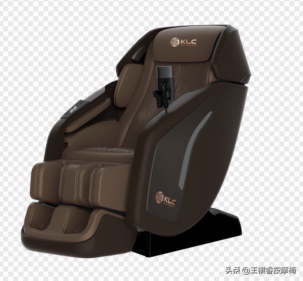 王祺睿按摩椅生产厂家,测评按摩椅哪个品牌性价比最高
