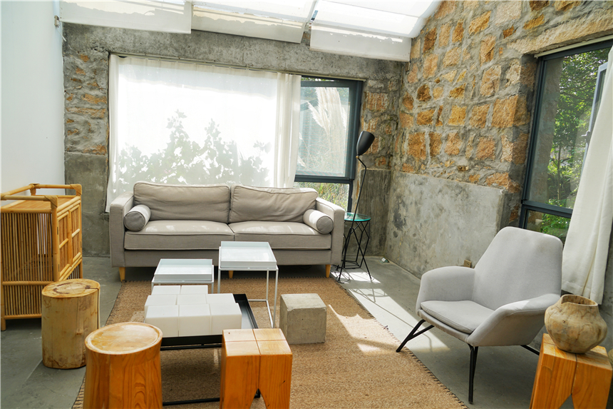 嵊泗美食推荐攻略,嵊泗列岛旅游攻略美食