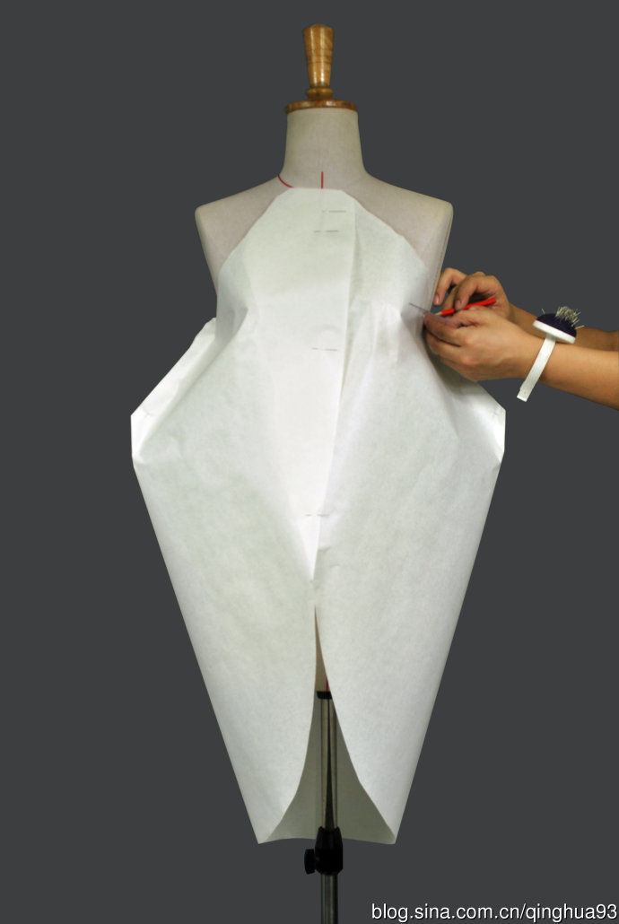 怎样自学服装设计找工作,如何自学设计服装软件