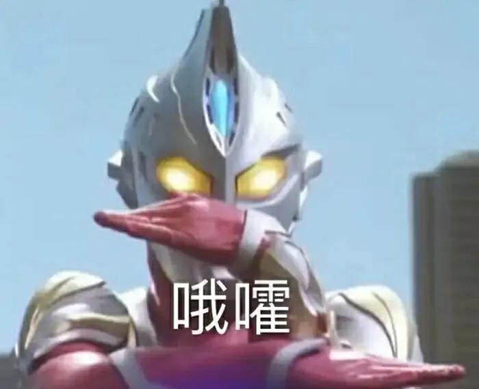 泡泡玛特出的最好看的盲盒,值得买的泡泡玛特盲盒