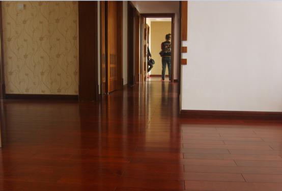 地暖地板木材,地暖地板橡木实木