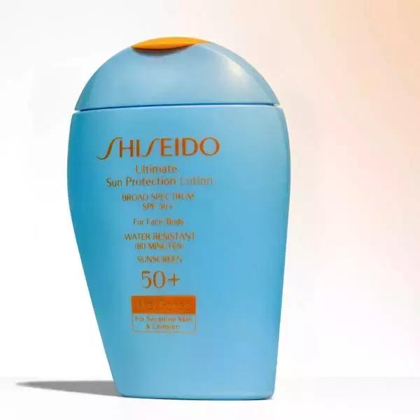 如何选择比较好的防晒,到底应该用什么防晒