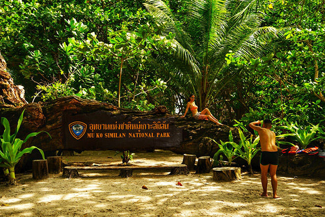 普吉岛跟团游全攻略,普吉岛跟团游省钱吗