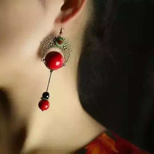 12个古代定情信物套装,古代定情信物男孩子送女孩子的