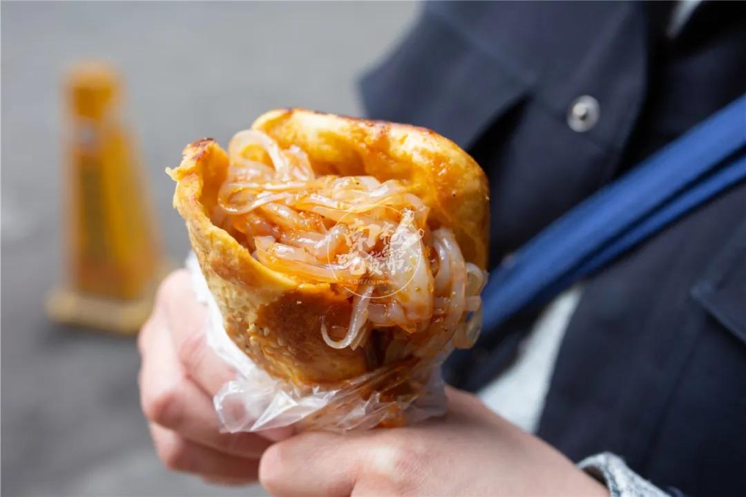 锅盔馍测评,锅盔半成品测评