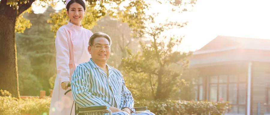 养老是未来的风口行业吗,养老行业增长点