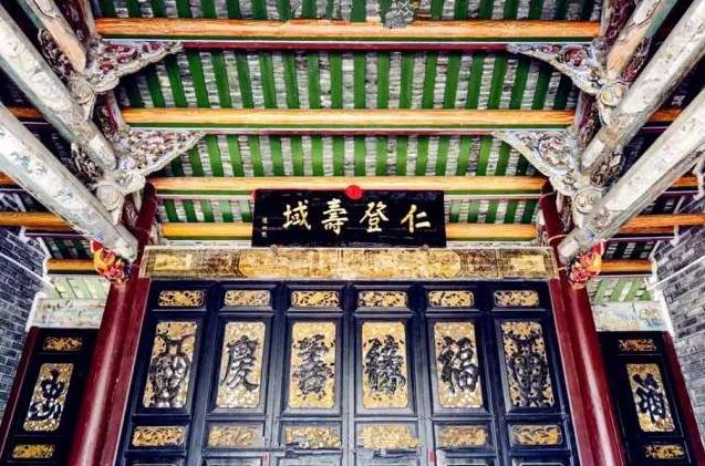 广东旅游攻略自驾游最佳路线,广东旅游攻略自驾游带孩子三天