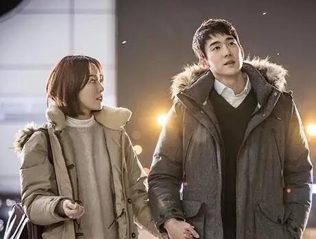 过来人忠告:男人有这些表现,说明他可能不爱你,又舍不得离开你