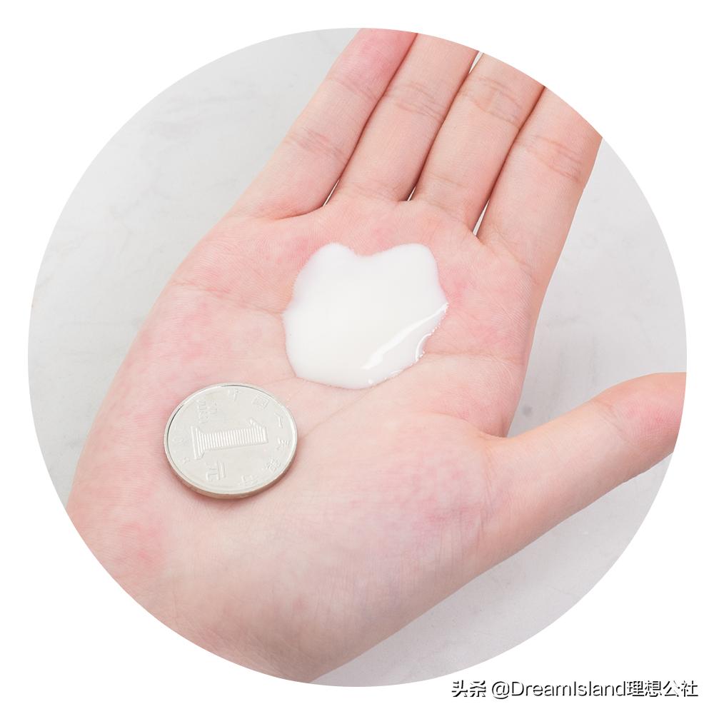 防晒50倍平价推荐,防晒推荐50元以下