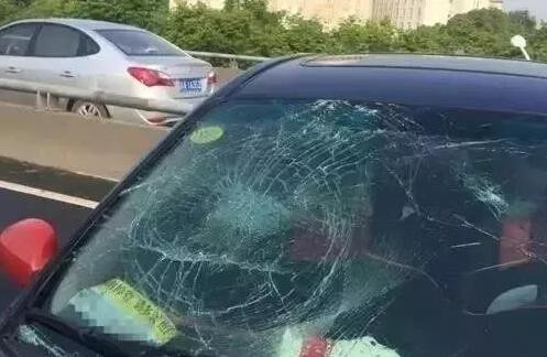 如何快速识别正规二手车,怎样从车牌识别二手车