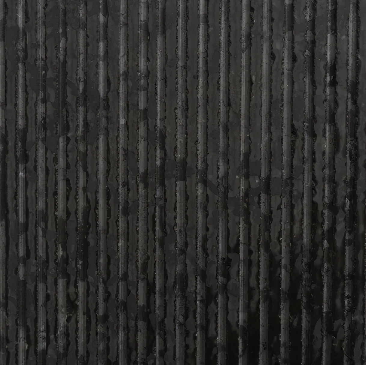 贵州毕节市中国黑石材,贵州毕节金沙县中国黑石材加工园