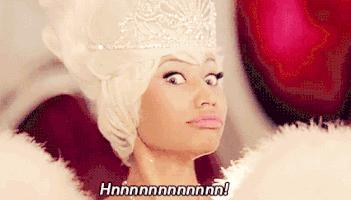 陈慧琳冻到表情失控,陈慧琳参加了什么晚会穿羽绒服