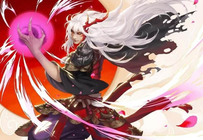 唐家三少认为最好的三部小说,唐家三少笔下后宫流的三本小说