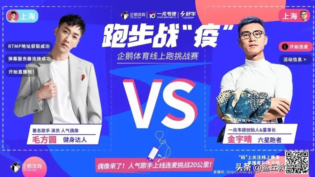 中国十大连锁健身俱乐部,中国健身工作室连锁排名