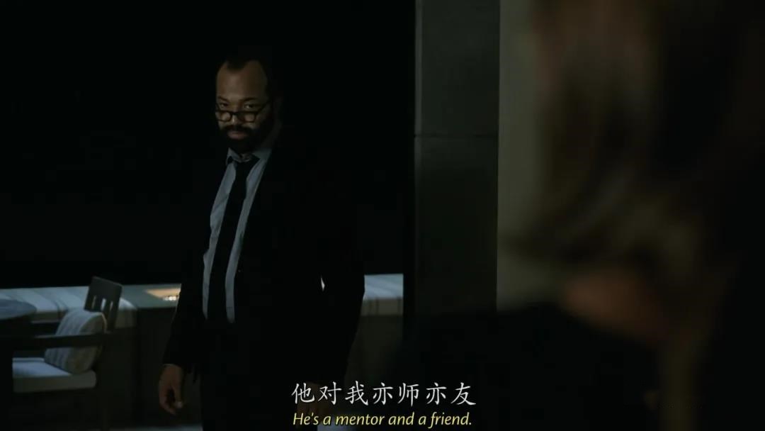 人生导师的英语表达,各种老师的英文表达