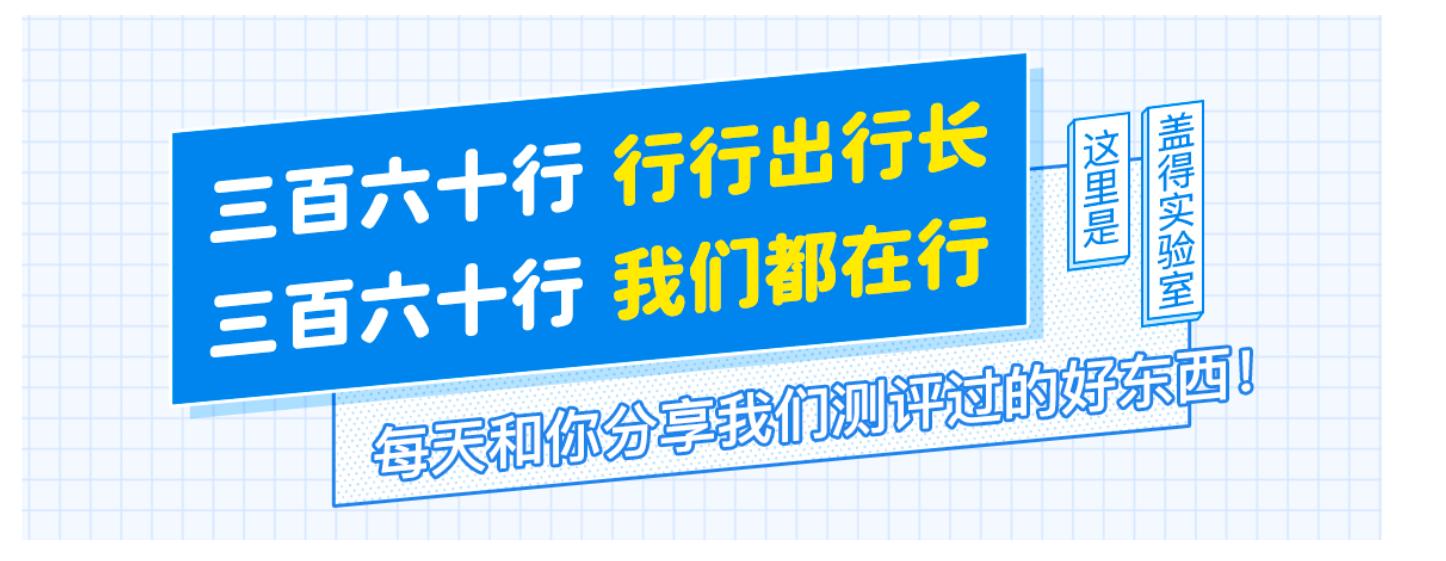 自带沥水功能的平板拖把,可以拧干的平板拖把