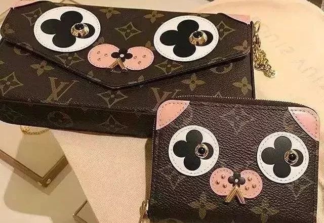 即将告别猪年,即将告别2019迎接新的一年