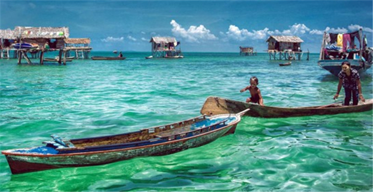 鏂板簵鏃ュ嚭,娣樺疂鏂板簵鎬庢牱鍋氬埌鏃ュ嚭鐧惧崟