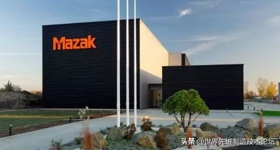 日本著名企业排行榜,公认的日本制造商排名前十