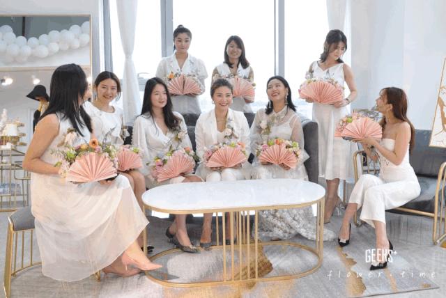 免费送tf口红,tf口红免费送