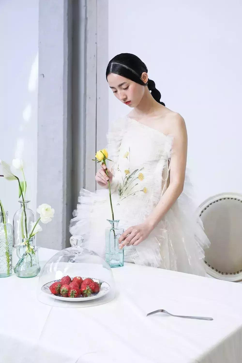 madeinchina是什么意思,不一样的madeinchina