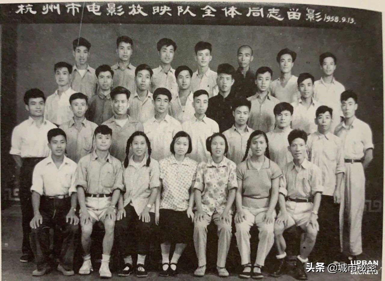 杭州文二路车祸最新消息,杭州文二路交通事故