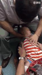 脑瘫康复的几率有多大,脑瘫超早期诊断