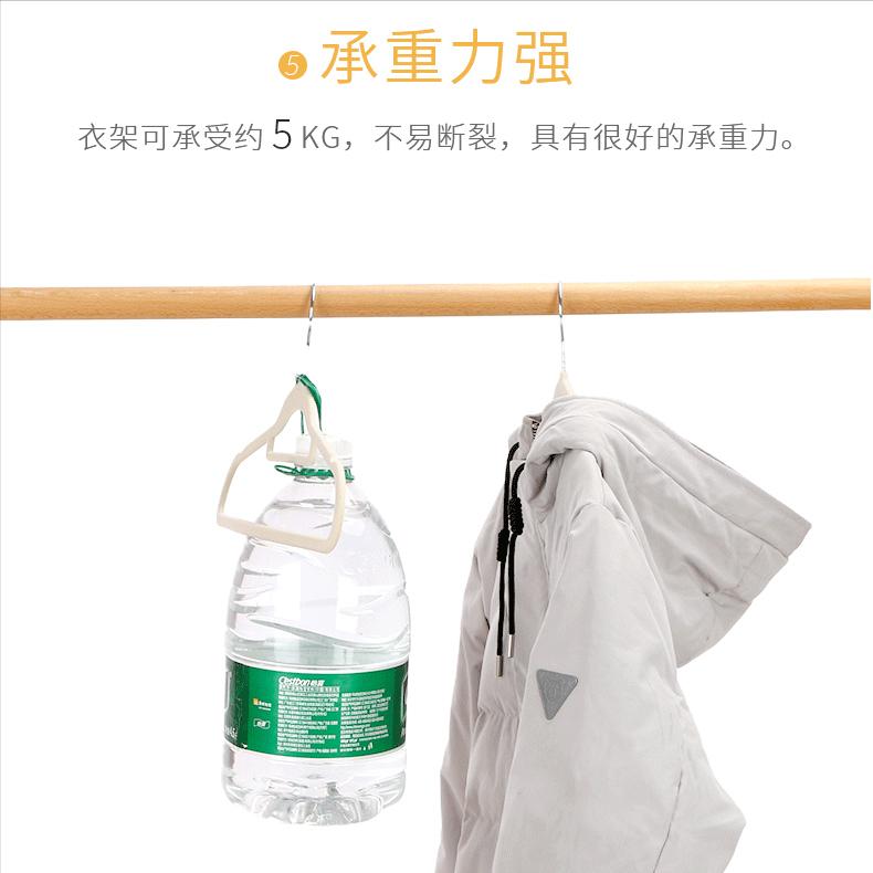 衣服版型不好显胖,衣服版型差别在哪里