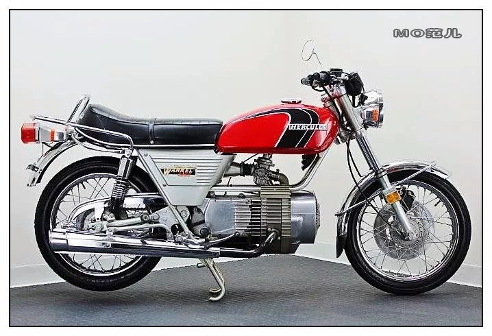 昔日故人今何在什么意思,昔日大圣今何在