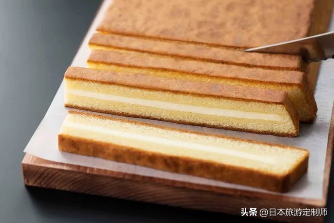 成田机场购物必买清单,成田机场免税店必买清单