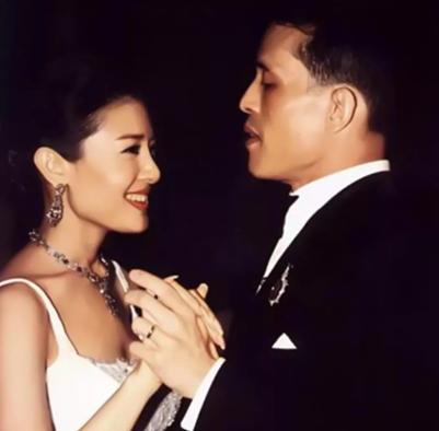 西拉米年轻有多美,西拉米年轻视频