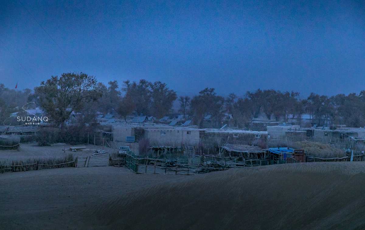 疆内哪里好玩风景好,疆内好玩的地方推荐