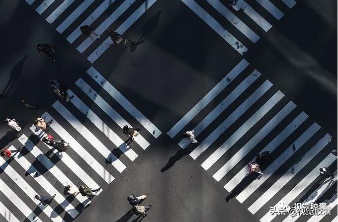 建筑业考研好还是考证好,建筑行业跨专业考研可以吗